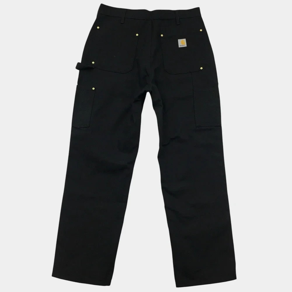 Carhartt welcome primo